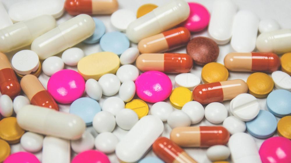 Регламент лицензирования фармацевтических оптовых дистрибьюторов и аптек утвержден