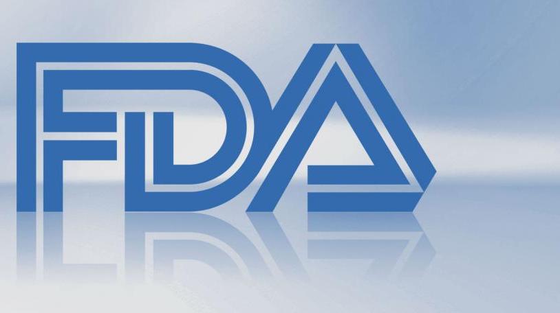 Новые рекомендации в руководстве FDA: теперь управлять жизненным циклом лекарств должно быть проще