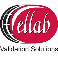 Ellab_logo.jpg