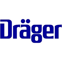 drager-logo_1350x.jpg
