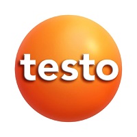 Logo_testo.jpg