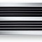      ,      X-GRILLE-Cover